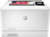 Picture of Imprimante HP Color LaserJet Pro M454DN 