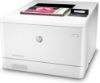 Picture of Imprimante HP Color LaserJet Pro M454DN 