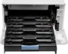 Picture of Imprimante HP Color LaserJet Pro M454DN 