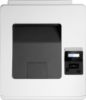 Picture of Imprimante HP Color LaserJet Pro M454DN 