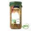 Image de Lentilles Bio MONJARDIN 660g