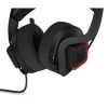 Picture of Casque Gaming Omen By HP Mindframe