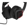 Image de Casque Gaming Omen By HP Mindframe