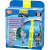 Image de Tetratec Aspirateur Gc50