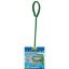 Image de Tetra Epuisette Fn Fish-Net S  8Cm