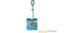 Image de Tetra Epuisette Fn Fish-Net M  10Cm