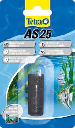 Picture of Tetra Diffuseur As 25