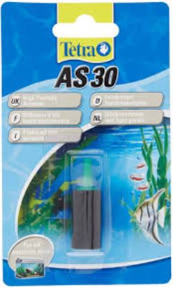 Image de Tetra Diffuseur As 30