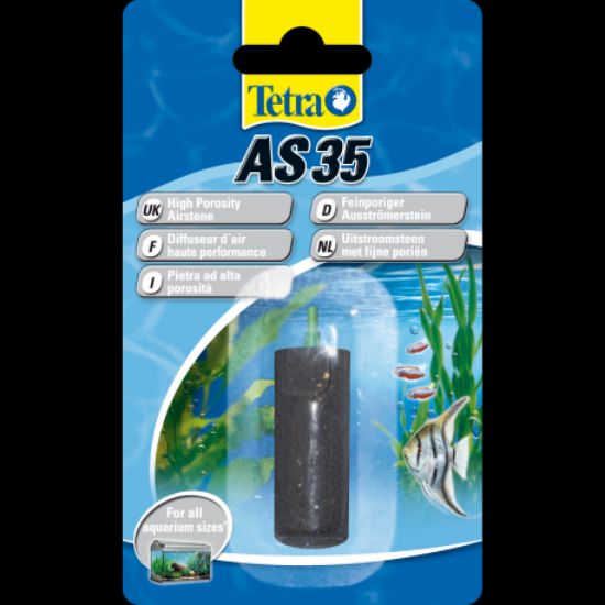Picture of Tetra Diffuseur As 35
