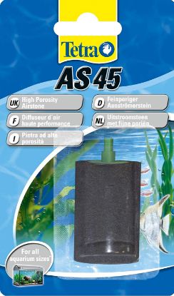 Image de Tetra Diffuseur As 45