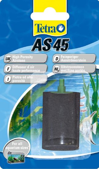 Picture of Tetra Diffuseur As 45