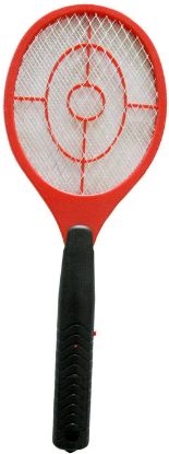 Image de Weitech- Inzzzector Raquet Destructeur De Moustiques & Insectes Volants