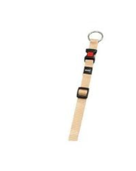 Image de Asp Collier Flamingo  40-55Cm 20Mm