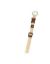 Image de Asp Collier Flamingo  30-45Cm 15Mm