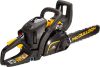 Image de Tronçonneuse CS 450 Elite McCulloch