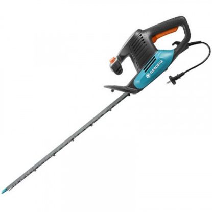 Picture of Gardena Taille-Haies Électrique Easycut 450/50Moteur 450 W. Longueur De Coupe : 50 Cm.Ø