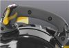 Image de Souffleur aspirateur broyeur GBV 322 McCulloch