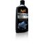 Image de Polish Ultime 474ml Meguiar's