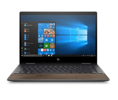 Picture of Ordinateur PC Portable HP ENVY X360 13.3'' AR0007NK RYZEN 3 3300U 8GB-256SSD