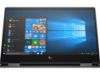 Image de Ordinateur PC Portable HP ENVY X360 13.3'' AR0007NK RYZEN 3 3300U 8GB-256SSD