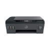 Picture of Imprimante Tout-en-un sans fil HP Smart Tank 515 3/1 WIFI - GT51/52/53