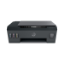 Image de Imprimante Tout-en-un sans fil HP Smart Tank 515 3/1 WIFI - GT51/52/53