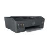 Picture of Imprimante Tout-en-un sans fil HP Smart Tank 515 3/1 WIFI - GT51/52/53