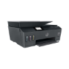 Image de Imprimante Tout-en-un HP Smart Tank 530 3/1 WIFI + ADF - GT51/52/53