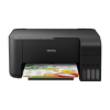 Image de Imprimante EPSON EcoTank L3110 Multi-Fonctions 3/1 USB