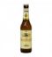 Picture of Bière Kirin 330ml 