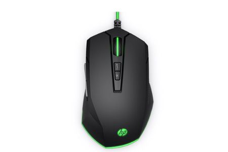 Souris gaming filaire RGB USB 6 boutons 3200dpi - The G-Lab Kult Helium    - Shopping et Courses en ligne, livrés à domicile ou au bureau,  7j/7 à la Réunion