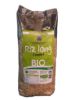 Riz Long Complet Bio 500g