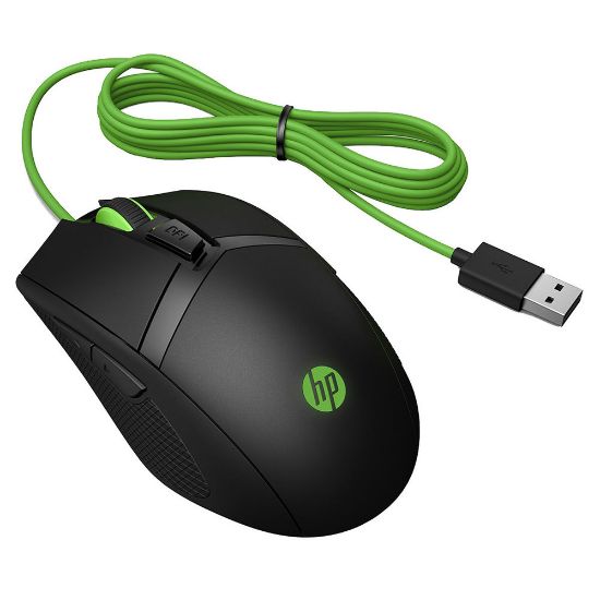 Image de Souris HP Pavilion Gaming 300