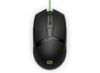 Picture of Souris HP Pavilion Gaming 300