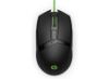 Image de Souris HP Pavilion Gaming 300