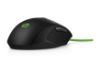 Image de Souris HP Pavilion Gaming 300