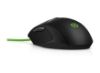 Image de Souris HP Pavilion Gaming 300