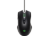 Image de Souris HP Gaming X220