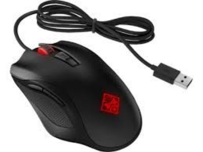 Picture of Souris HP Omen 600