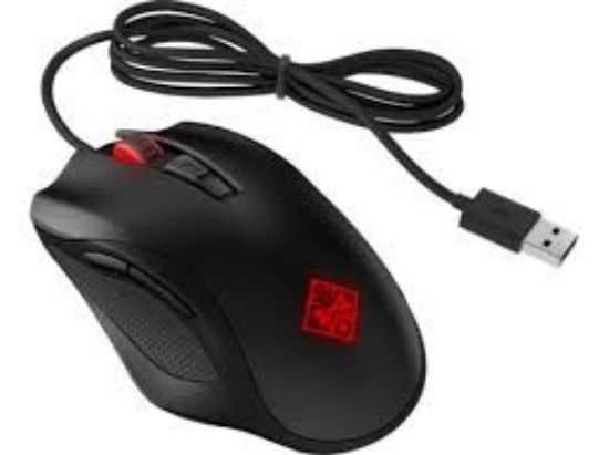 Image de Souris HP Omen 600