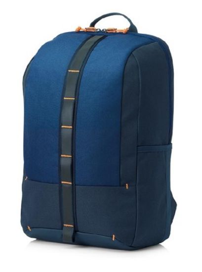 Image de HP Sac à dos HP Commuter (bleu)