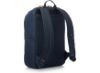 Image de HP Sac à dos HP Commuter (bleu)