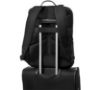 Image de HP Sac Pavilion Gaming BACKPACK 500 17"