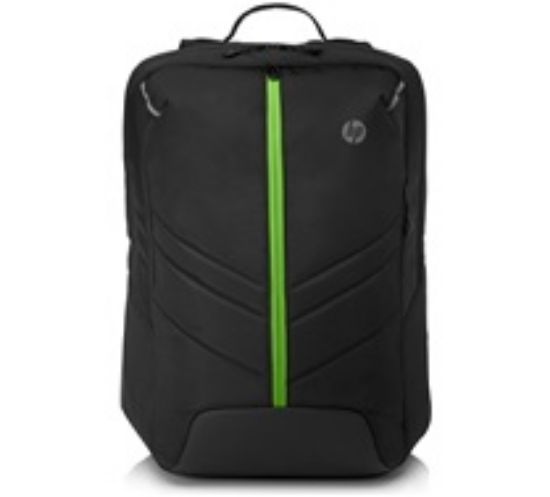 Picture of HP Sac Pavilion Gaming BACKPACK 500 17"