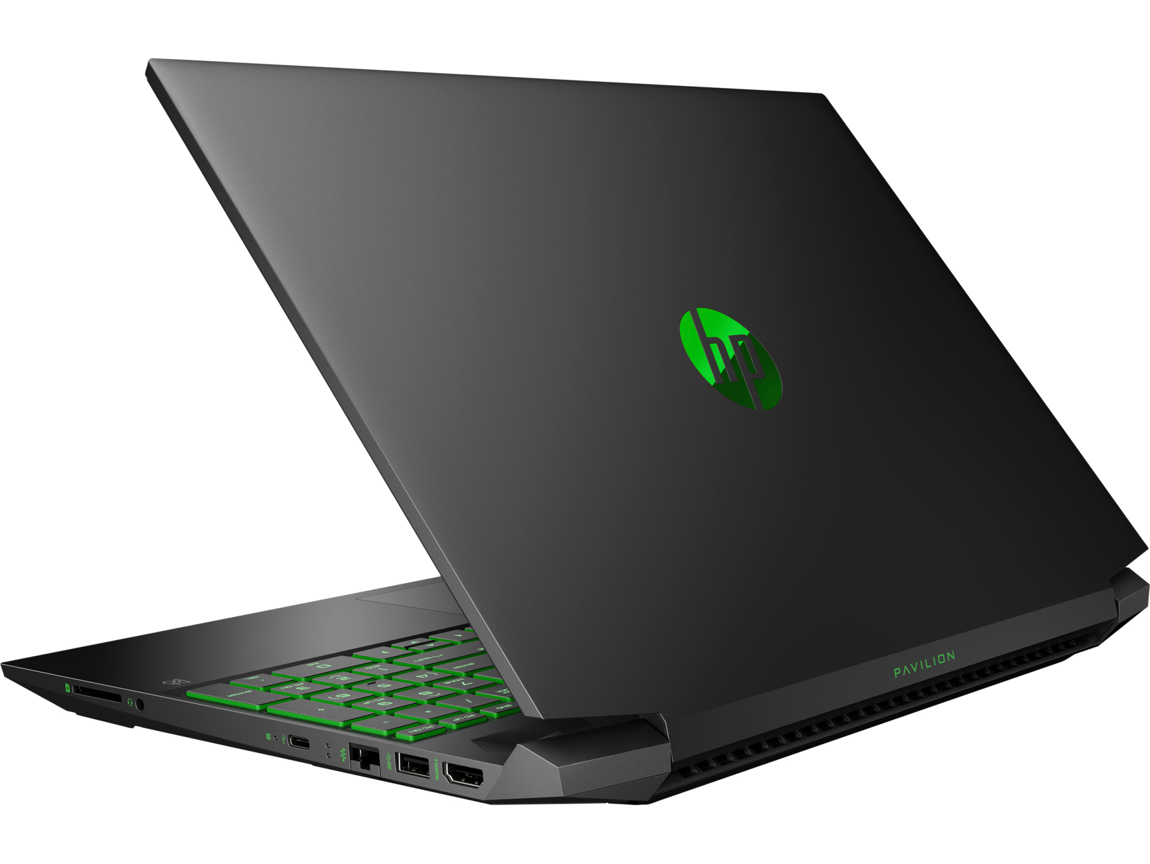 Ordinateur Portable MOMENTPLUS TRA16 16" - Ryzen 5 3550H, 16Go RAM, 512Go SSD, écran 1200p, Windows 11 Pro