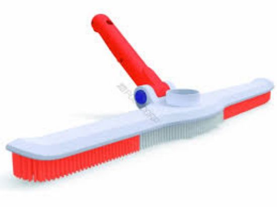 Picture of Funshine Brosse Balai Aspirante