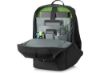  HP Sac Pavillon Gaming BACKPACK 500 17"