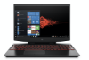 Picture of Ordinateur Portable Gaming HP OMEN 15-dh0002nk i5 15,6"