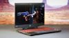Picture of Ordinateur Portable Gaming HP OMEN 15-dh0002nk i5 15,6"