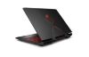 Picture of Ordinateur Portable Gaming HP OMEN 15-dh0002nk i5 15,6"